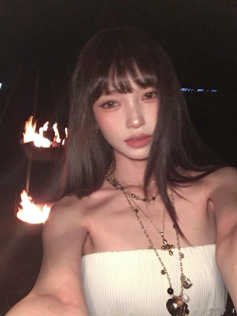精彩抢先看 