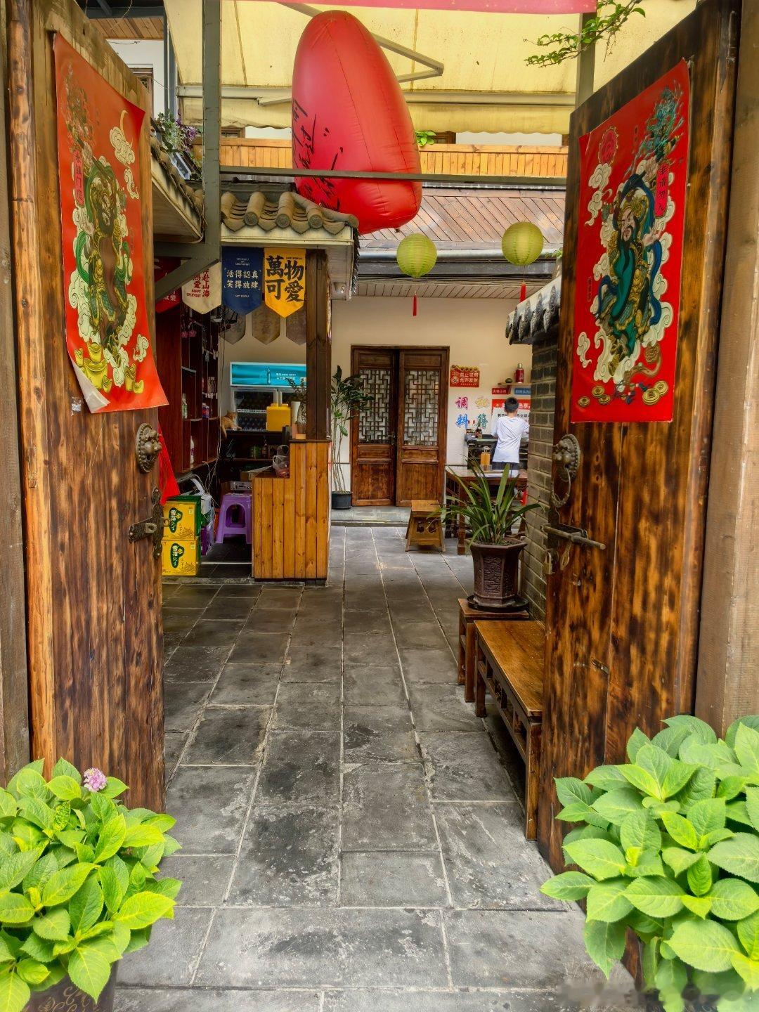 万物可爱