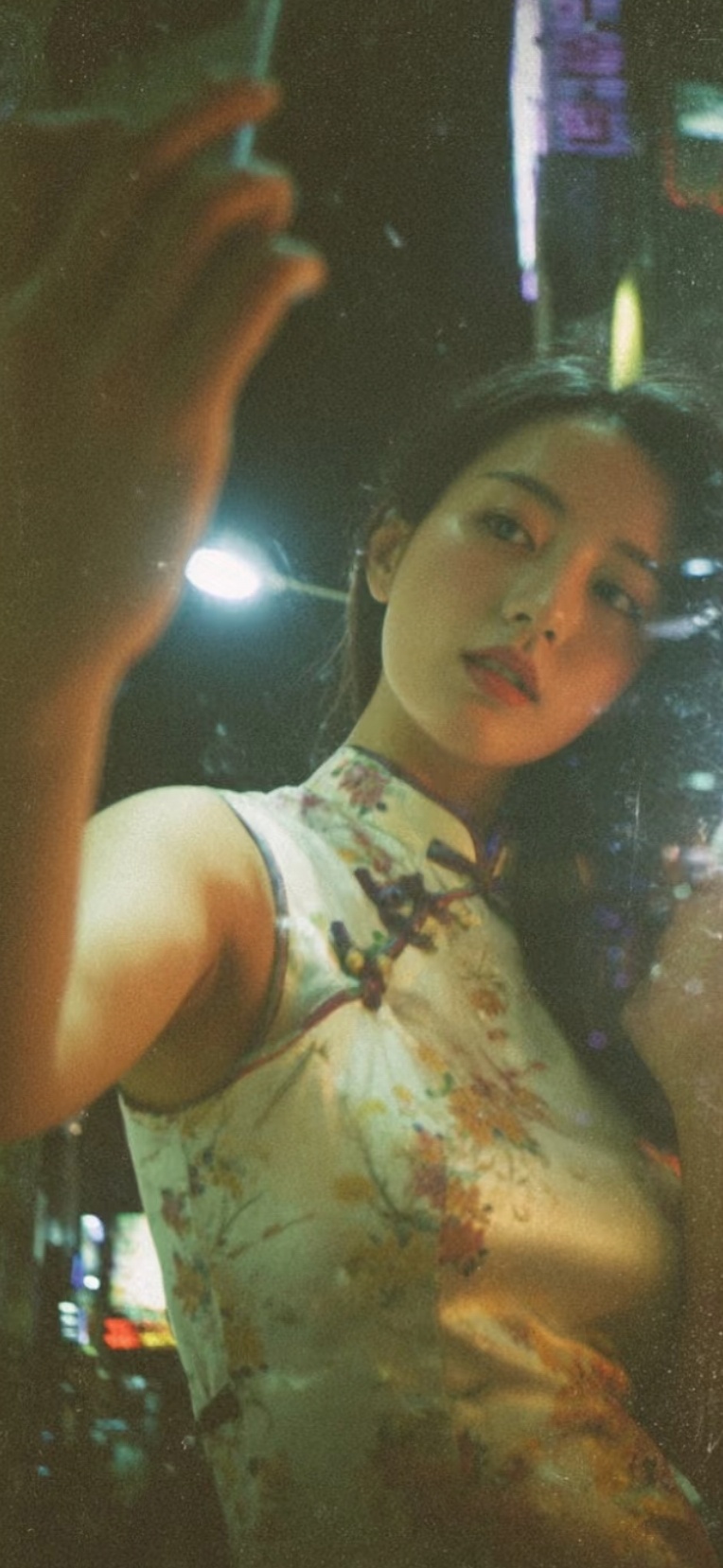 每天早起打卡正经又好看的小伙伴们早鸭，元气满满的一周又开始了 ​​​