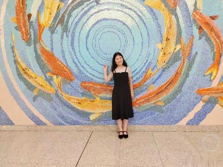 【陕西白河女教师被拖行致死案以“交通肇事罪”变更“故意杀人罪”提级审理！】202