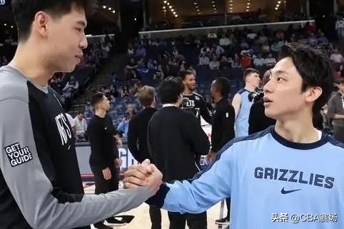 美记消息，公牛队不会给河村勇辉开出合同，他已经成为完全自由球员。目前来看，他大概
