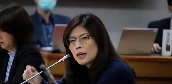 台湾全岛无差别下跪了！综合台媒报道，随着国民党主席郑丽文的明确表态，岛内各党派已