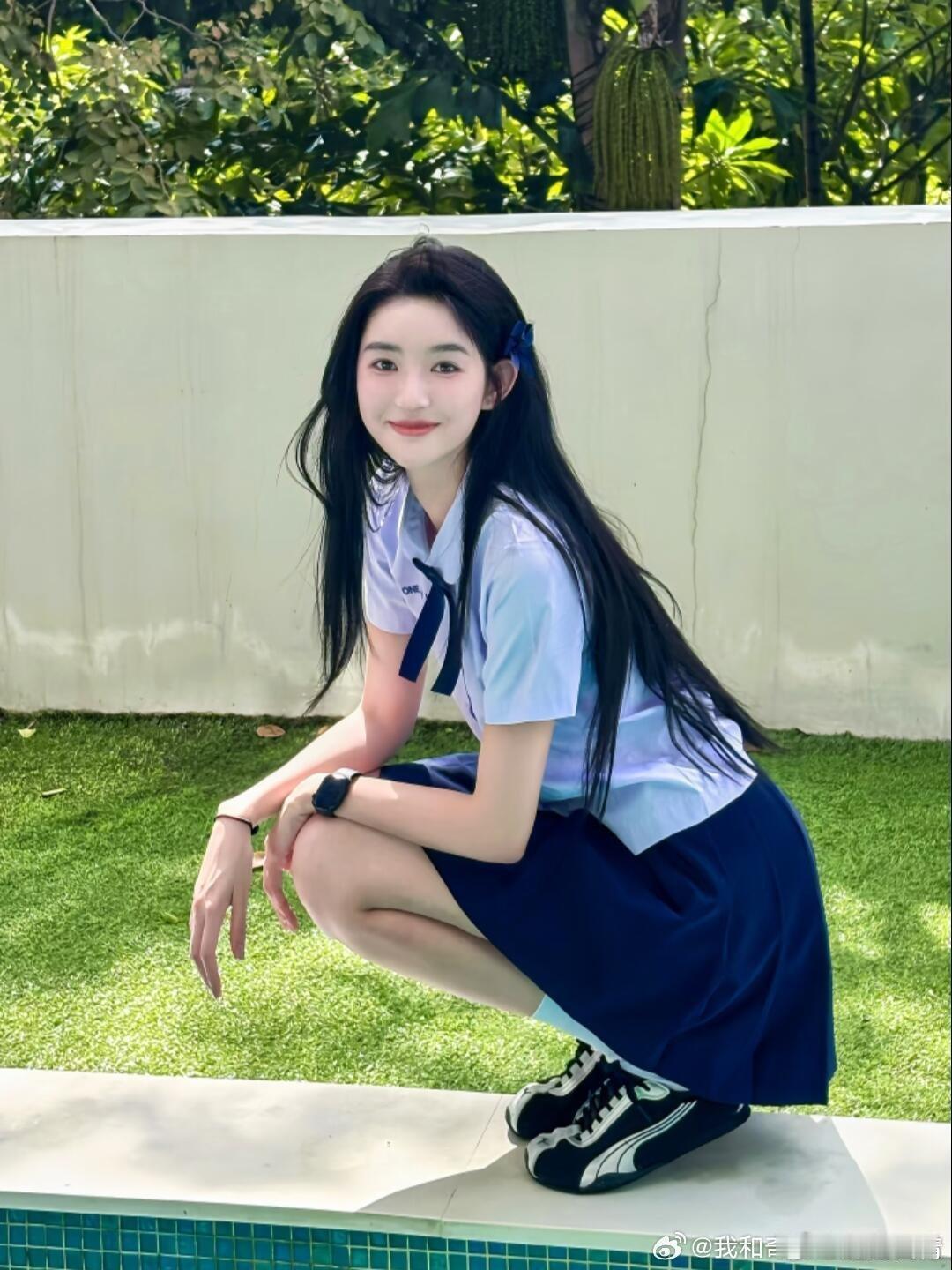 王玉雯王玉雯18岁到29岁颜值变化从懵懂出道的少女到气场满满的演员，王玉雯这么多