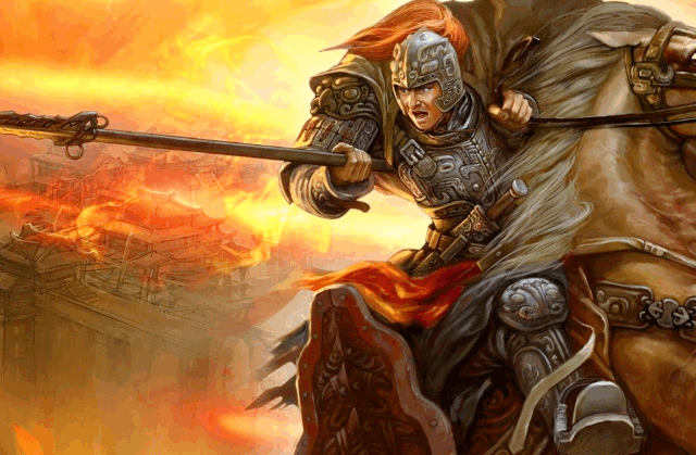 ＃王翦:是战国末期秦国名将，是秦统一六国的具体实施者，与白起、李牧、廉颇并列为“