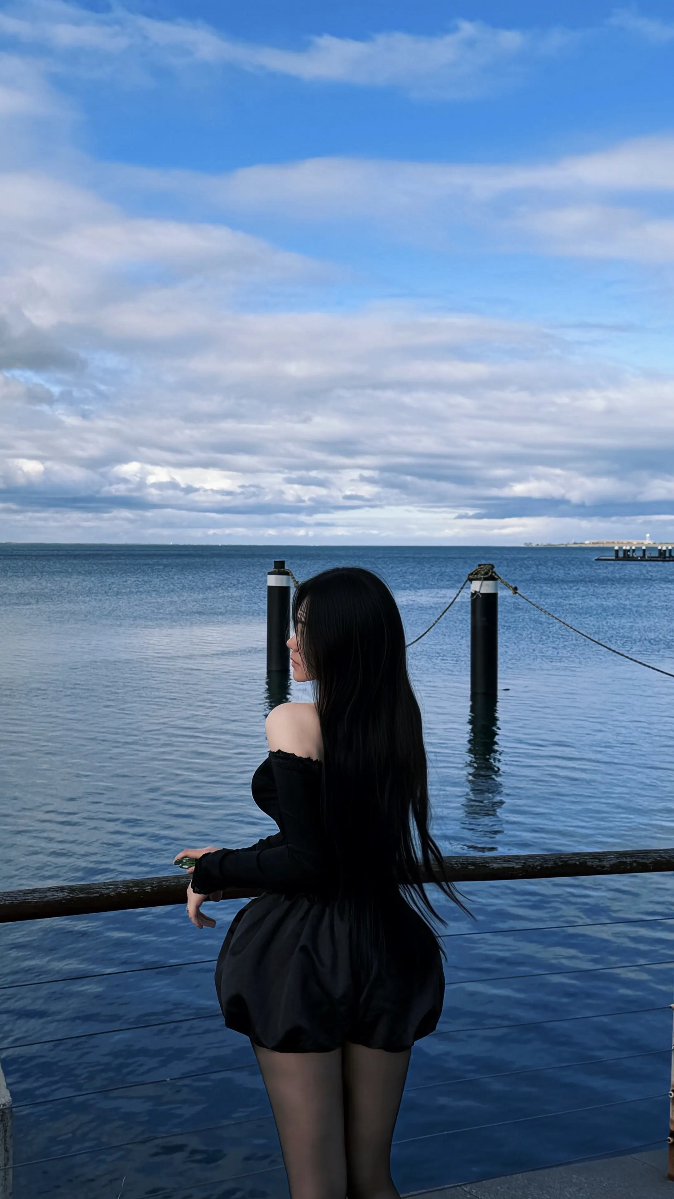 爱我恨我都得排队