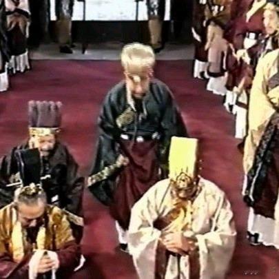 《齐王出镇事件：致使西晋朝堂的栋梁之材被清洗一空》齐王出镇事件：致使西晋朝堂的栋