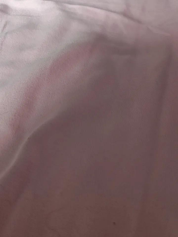 总是被骗是什么原因导致的我觉得总体两个原因，一个是贪心，一个是警惕性不足，这就是