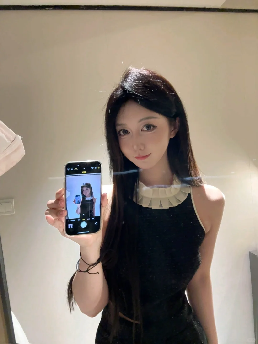 所以为什么实况比高p好看