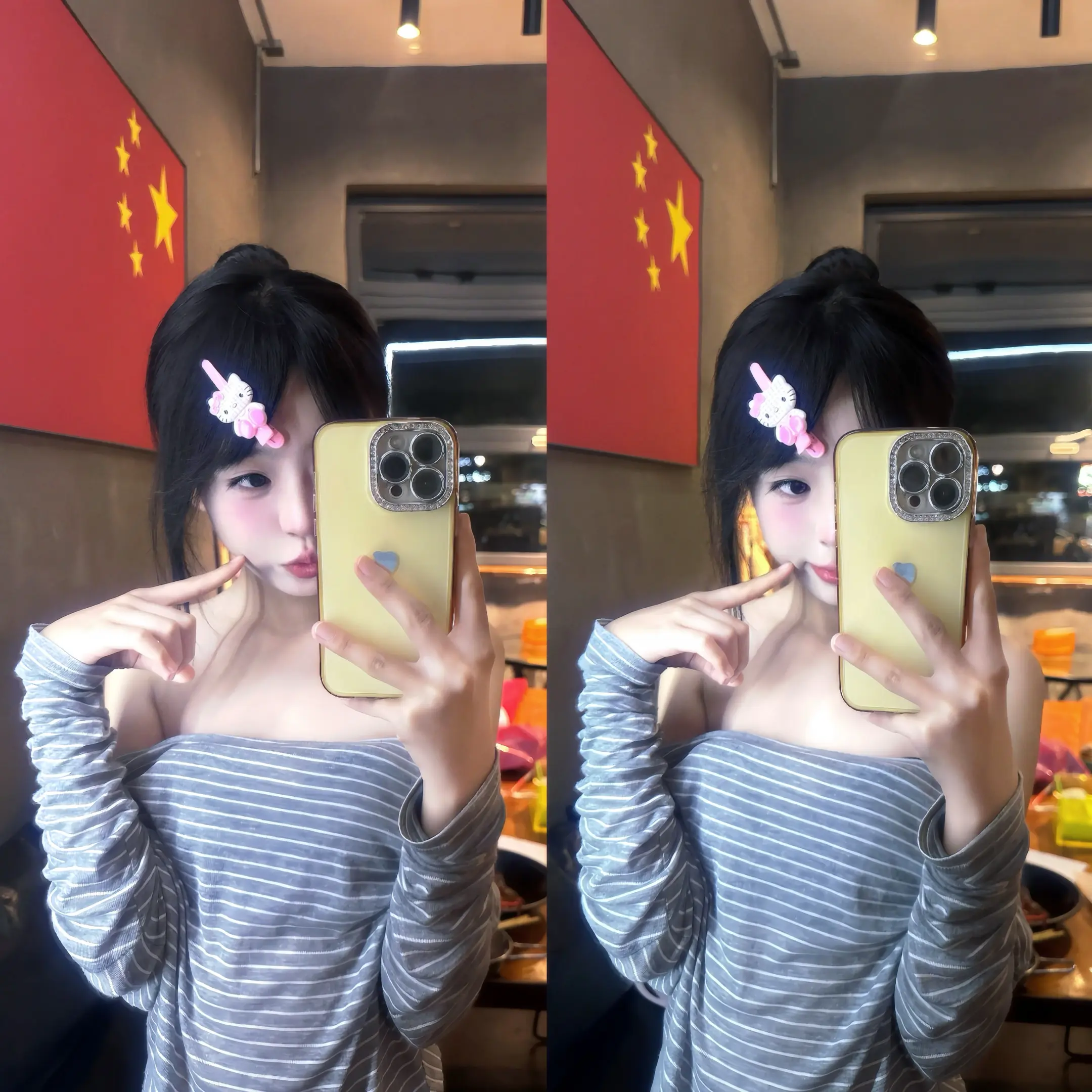 不是所有的前任都该死 比如我 我也是别人的前任 我就是最好的