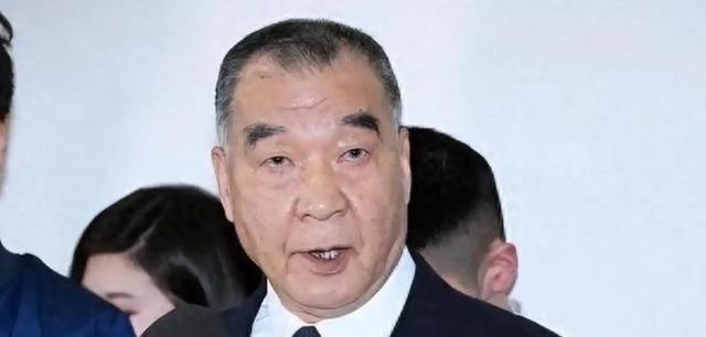 “‘你要打多久我就陪多久’：邱国正抛出‘大陆战机越线即开第一枪’说法，台海紧绷再