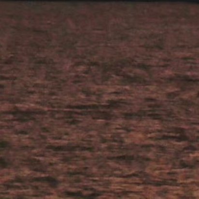 专注地活在当下，是一种能力。在纷繁变化中保持一颗宁静的心，不因外界的喧嚣而浮躁，