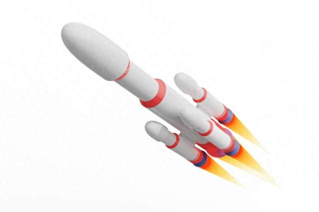 #朱雀二号一箭十星成功，商业航天再获突破#