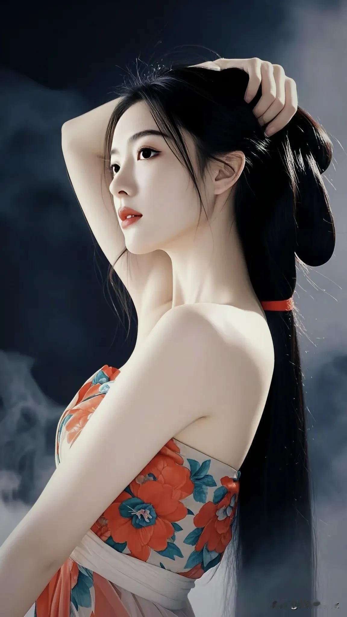 人最顶级的养生，不是运动也不是保养，而是离群索居！ ​#你坚持养生吗？# #养生