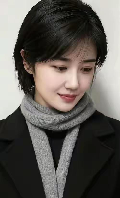 简单就知足，平淡就幸福

现实生活中，人们都期盼有幸福美满的生活。其实，真正的幸