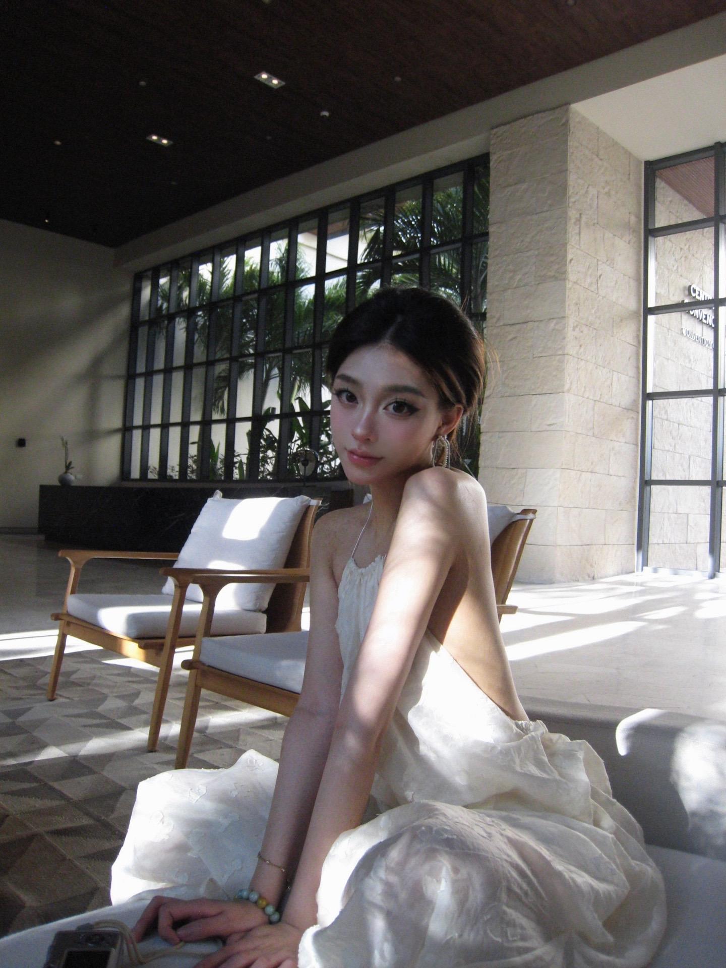 所以在你的心中我是什么样的人呢。