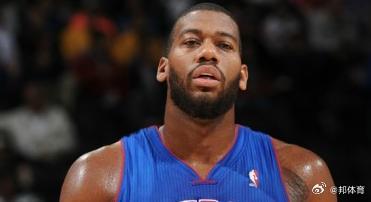 【门罗因醉酒驾车遭联盟禁赛两场】9月11日，底特律活塞中锋格雷格-门罗因为在密歇