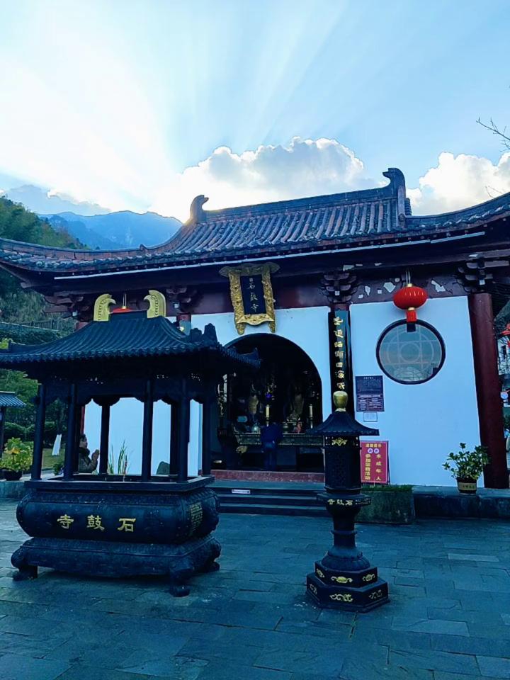 这一路，每份都在。