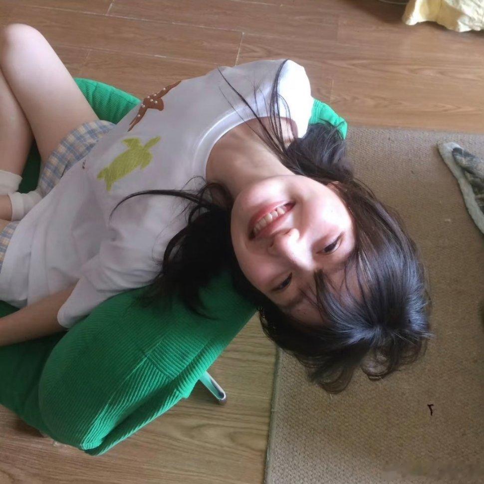 头像分享。 