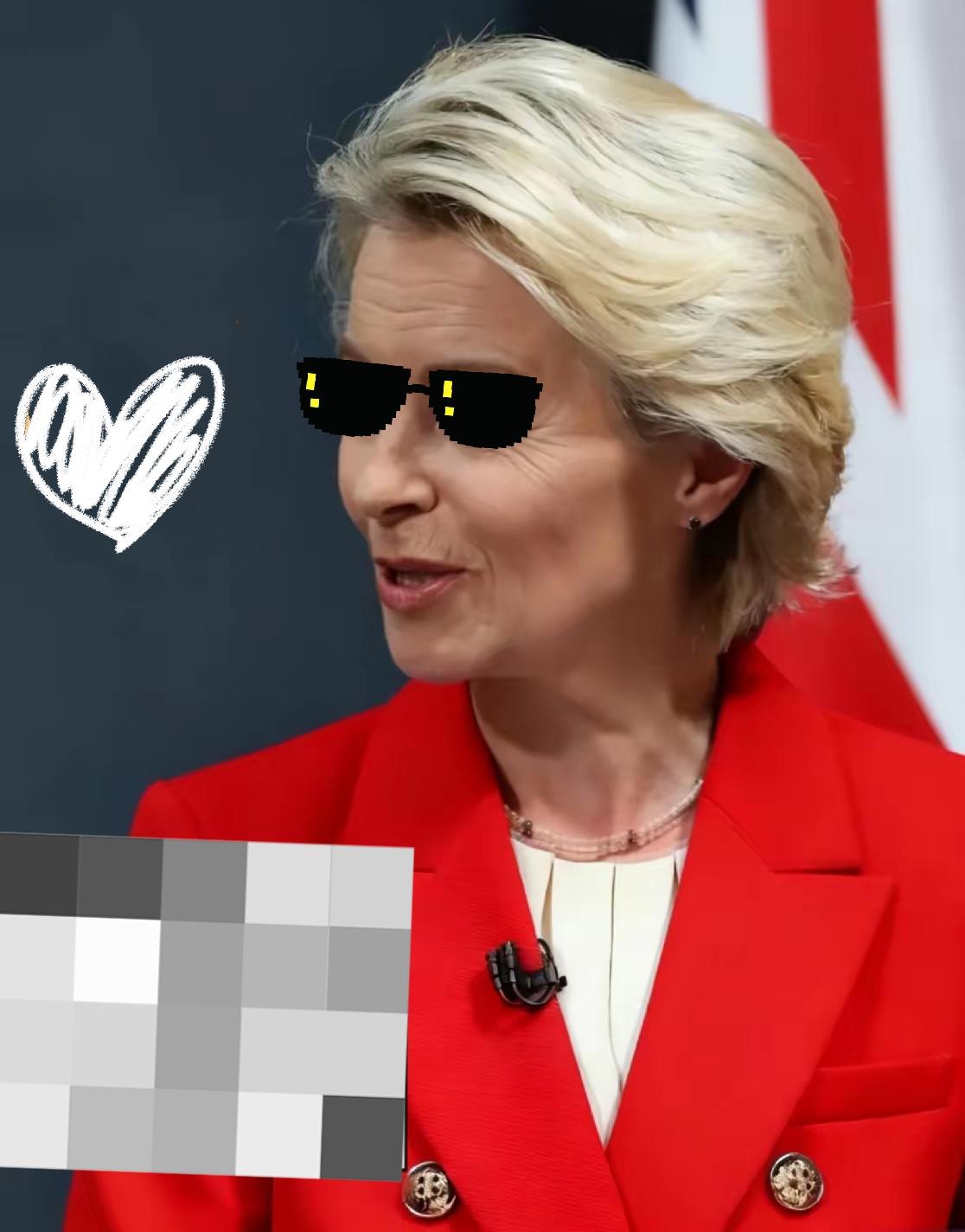 快讯！快讯！欧盟这波操作把全球钢铁圈干懵了！刚官宣把进口钢铁免税配额砍47%，超