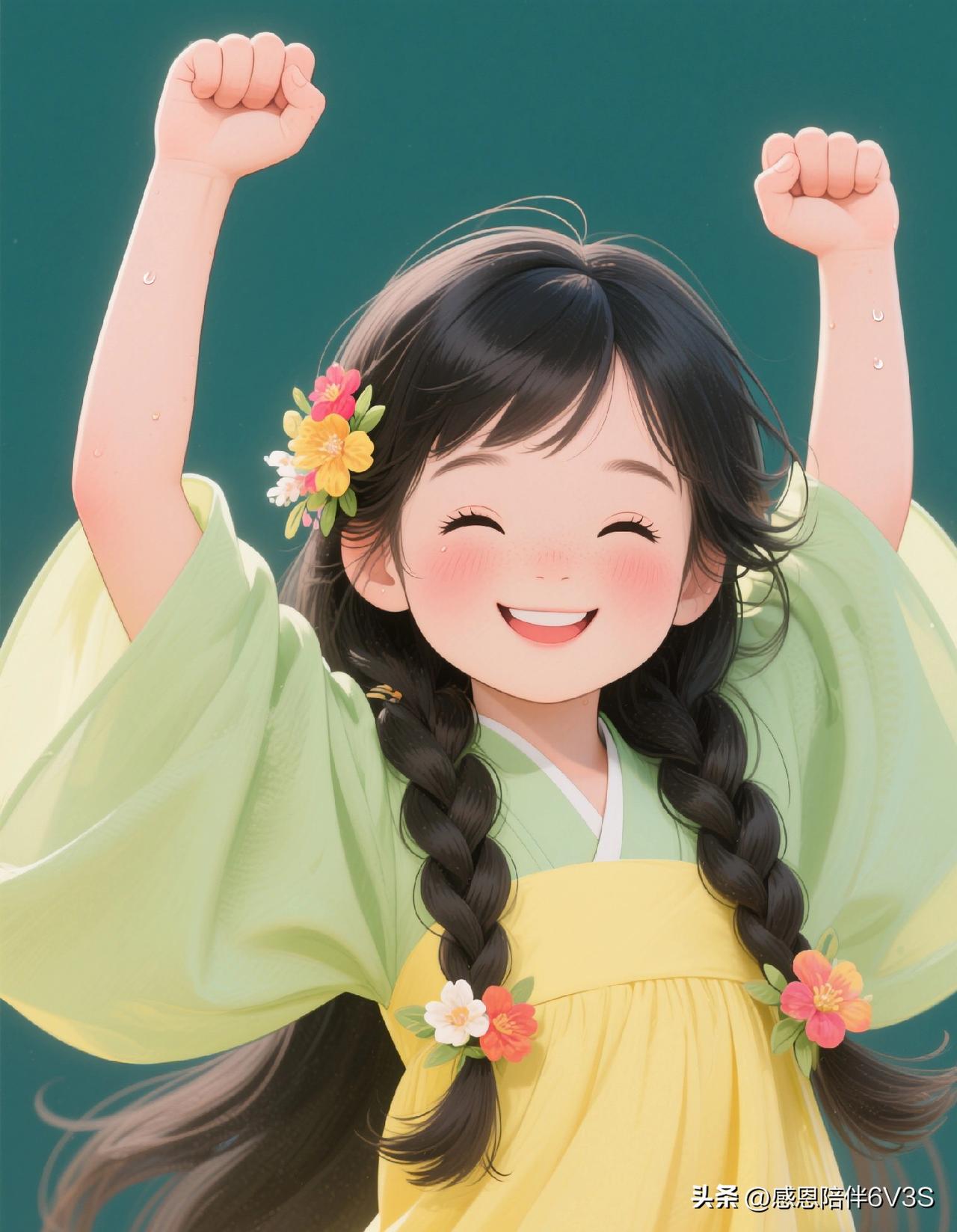 最近总失眠，
每天睡两三小时，
脑子像深夜剧场不停播。
快和熊猫称兄道弟了！
有