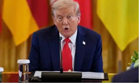 一场美以伊战争，撕开了全球能源结构的脆弱面纱，也让中国新能源的硬实力彻底曝光。这