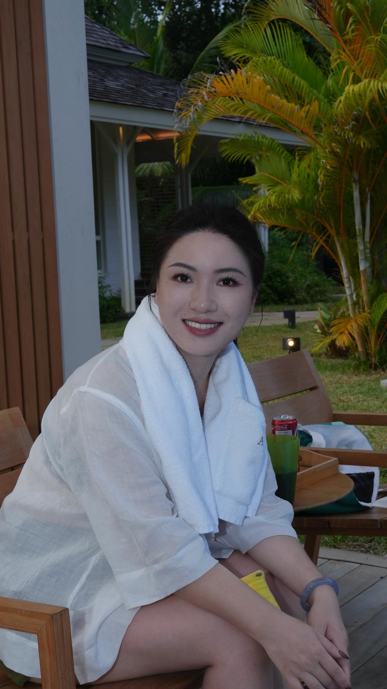 婚姻，性，伴侣，都只是表象，很多宝宝内心真正渴望的，不是一段凑合的关系，而是一段