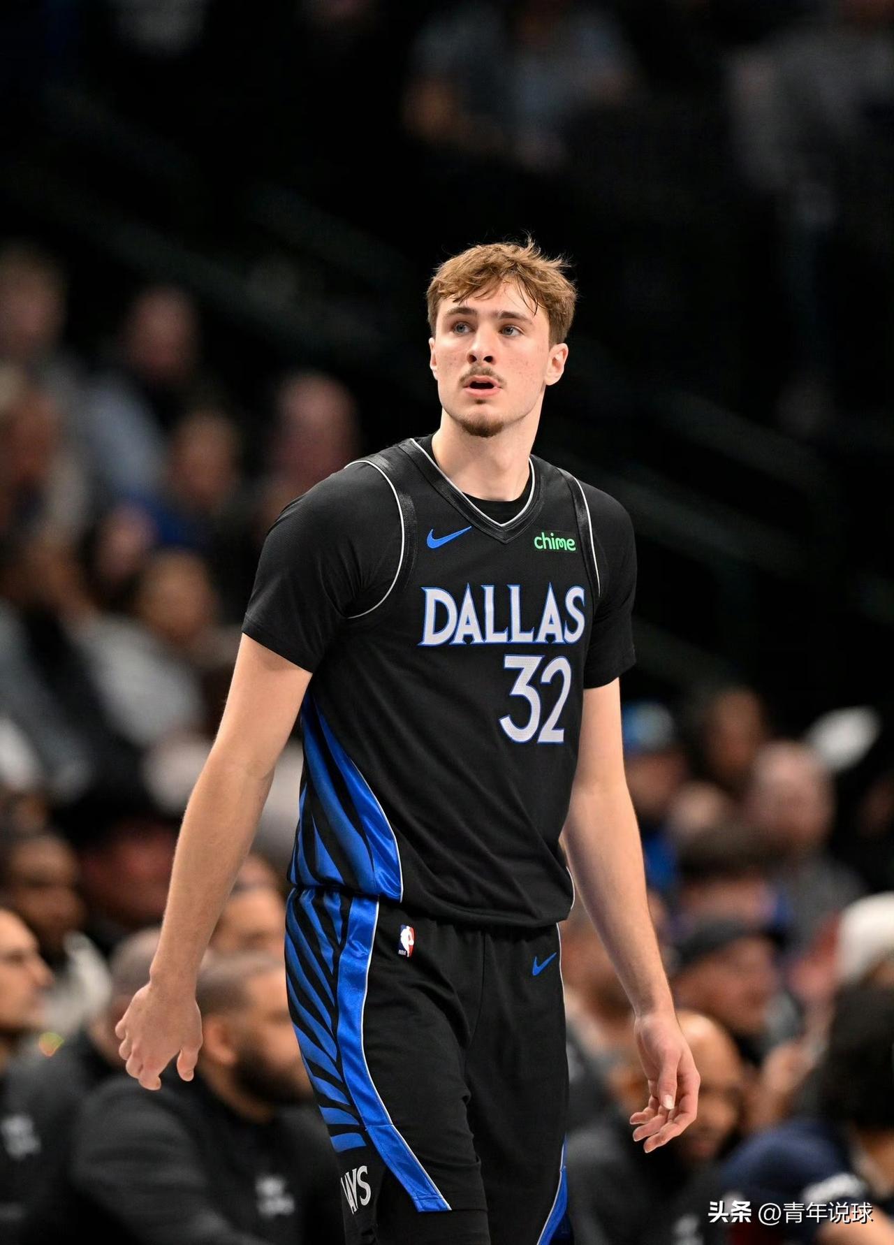 惨不忍睹！独行侠队多达8人因伤缺阵！

今天上午9点30，独行侠队将坐镇主场迎战