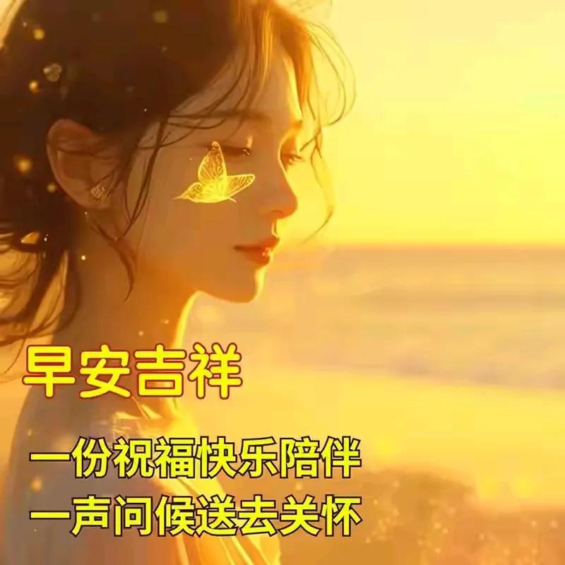 冬早晨气寒，日出阳光暖。。。
也该写点现代白话文句了。。。

旭日，初升
天蓝，
