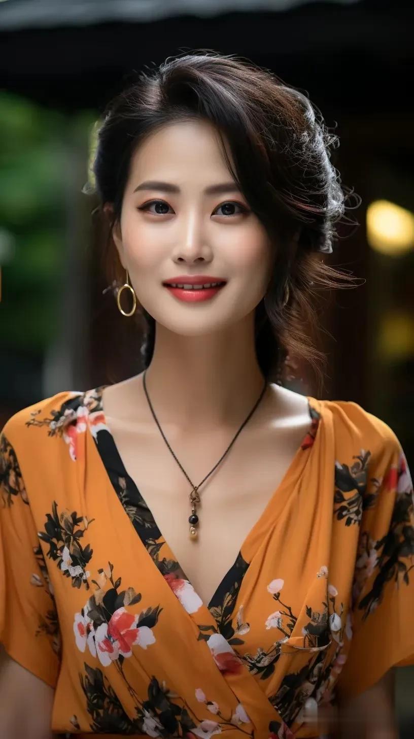 年龄差异在情侣或夫妻关系中可能会有以下影响：

沟通困难：年龄差异可能导致双方在
