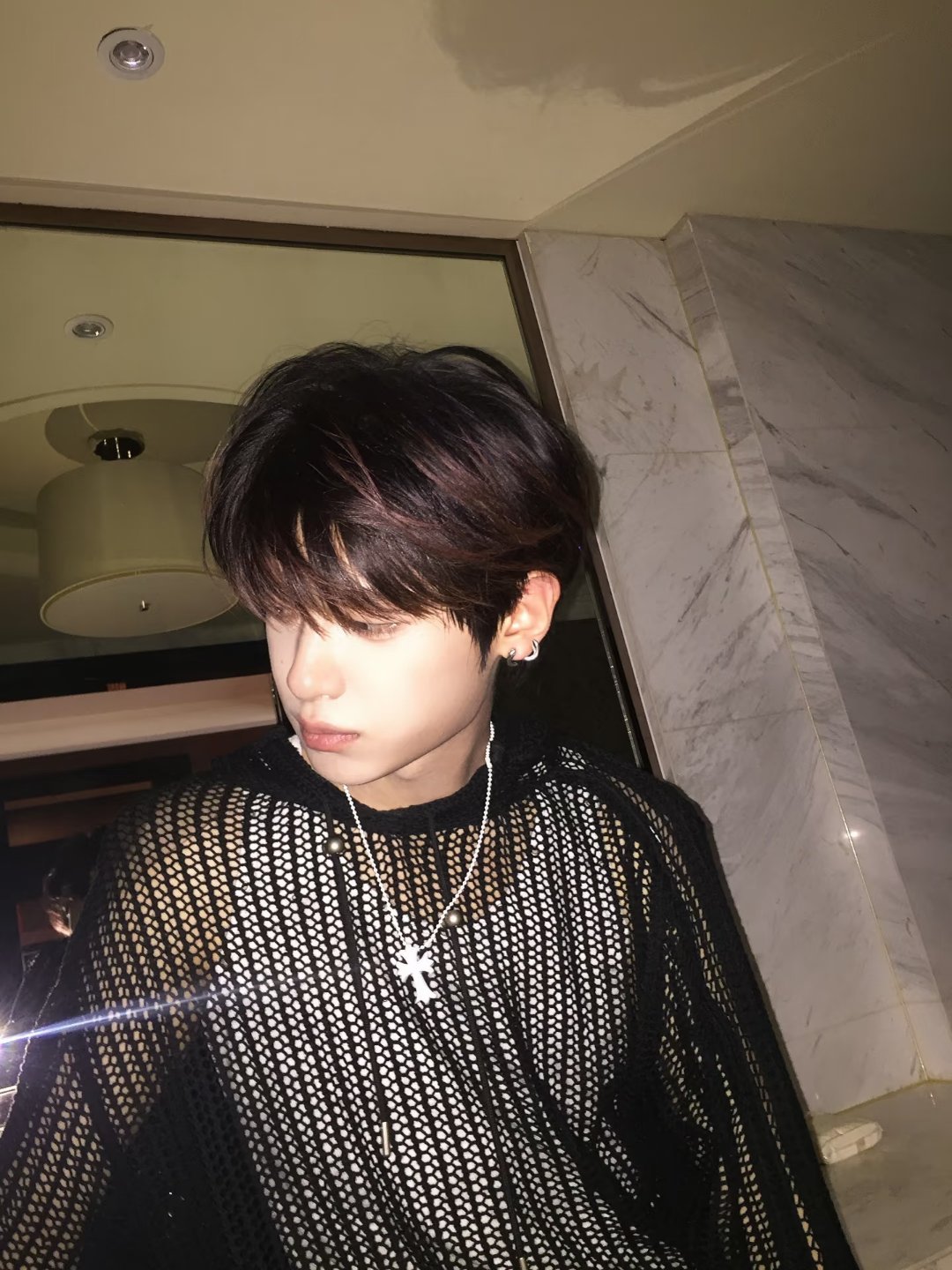 黄明昊 hmh黄明昊我的妈耶 hmh黄明昊张十一 hmh黄明昊海澜之家元气夏日系