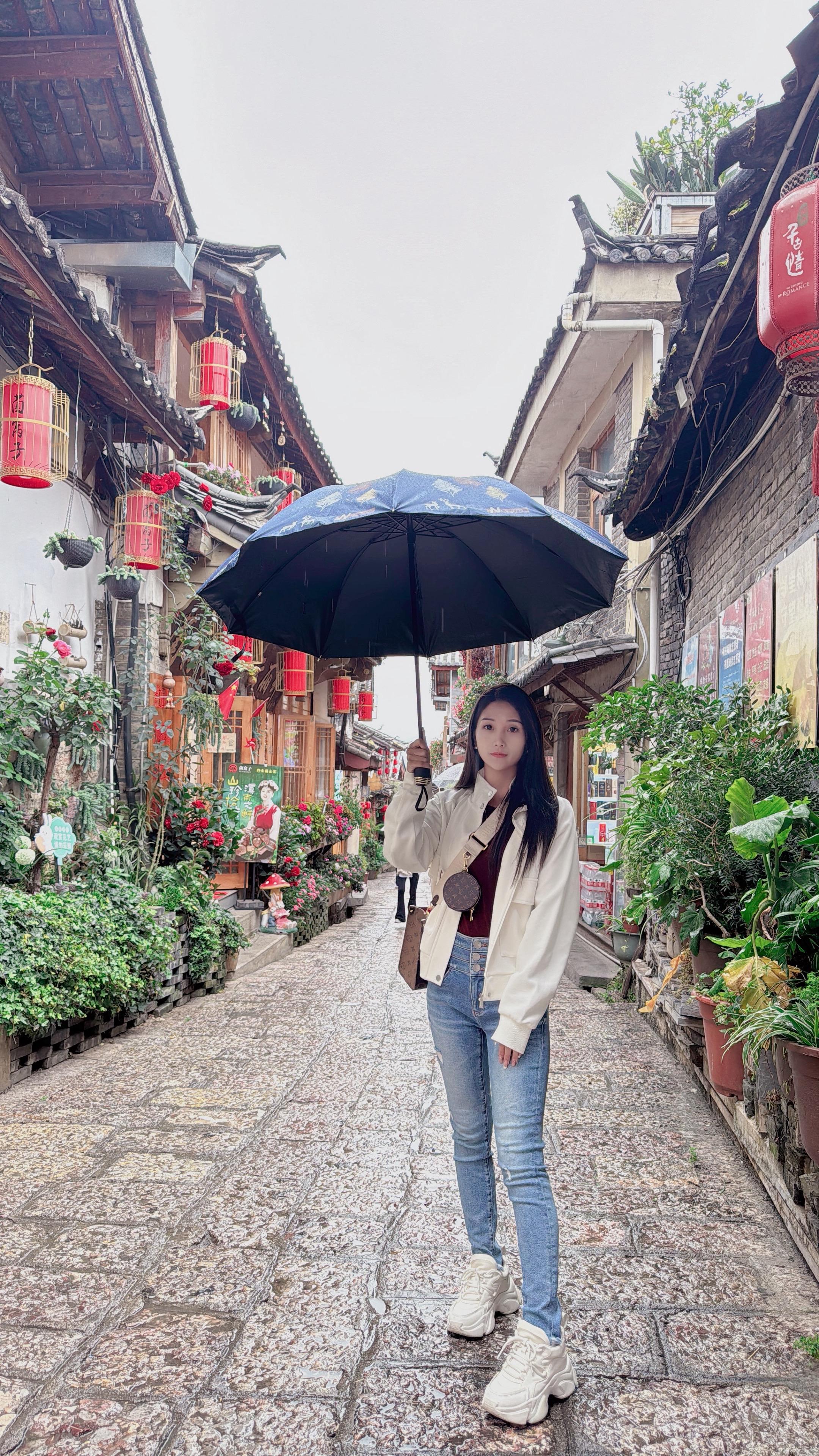 没有人可以回到过去，但谁都可以从现在开始。