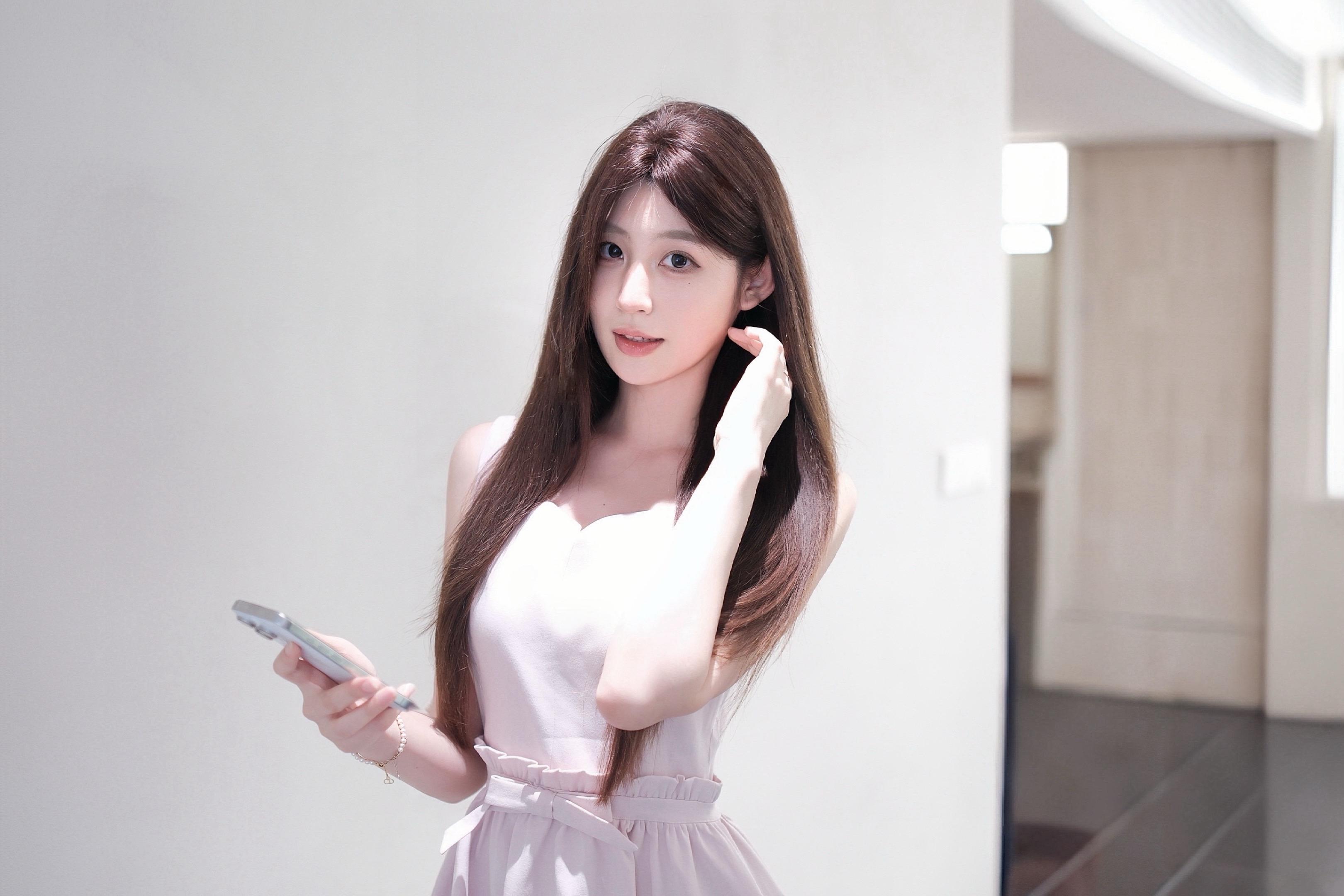 人就是这样 有了moment还想要forever