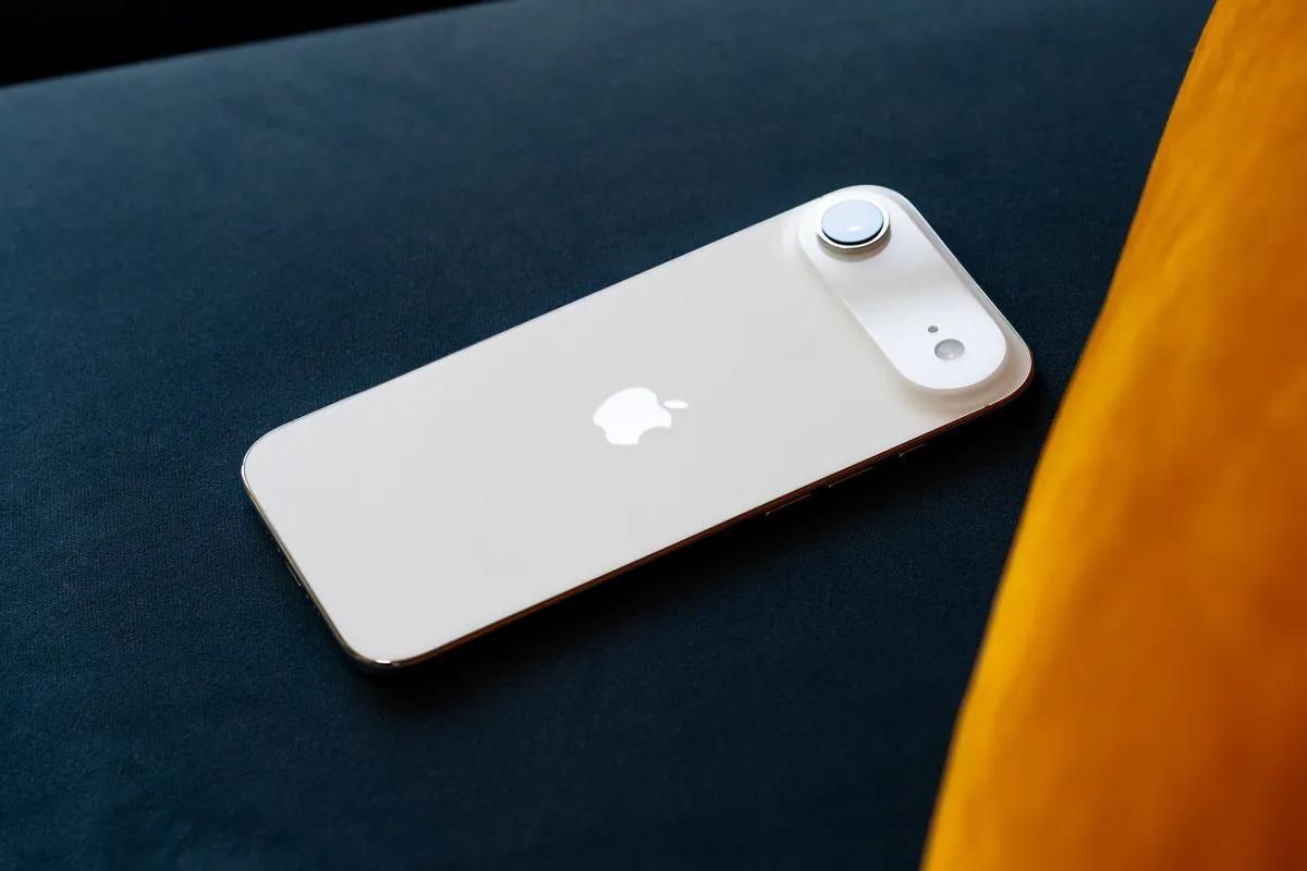 iPhone18发布或推迟2026年9月：iPhone 18 Pro系列、折叠屏