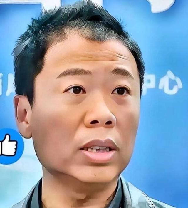 台湾地区青年联合会理事长何溢诚发文写道：“如果大陆想要武统台湾，那么台湾地区可能