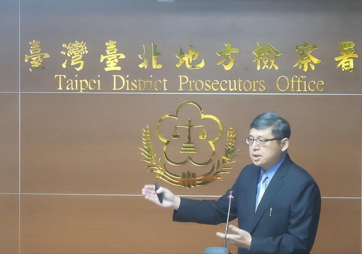 台北地检署抗告，别让柯文哲跑了，具有串供嫌疑！台北地检署认为，鉴于柯文哲作为彭振
