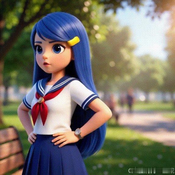 QQ上线AI社交功能谁懂啊！QQ AI社交功能简直是磕糖神器，各种CP脑洞随便玩