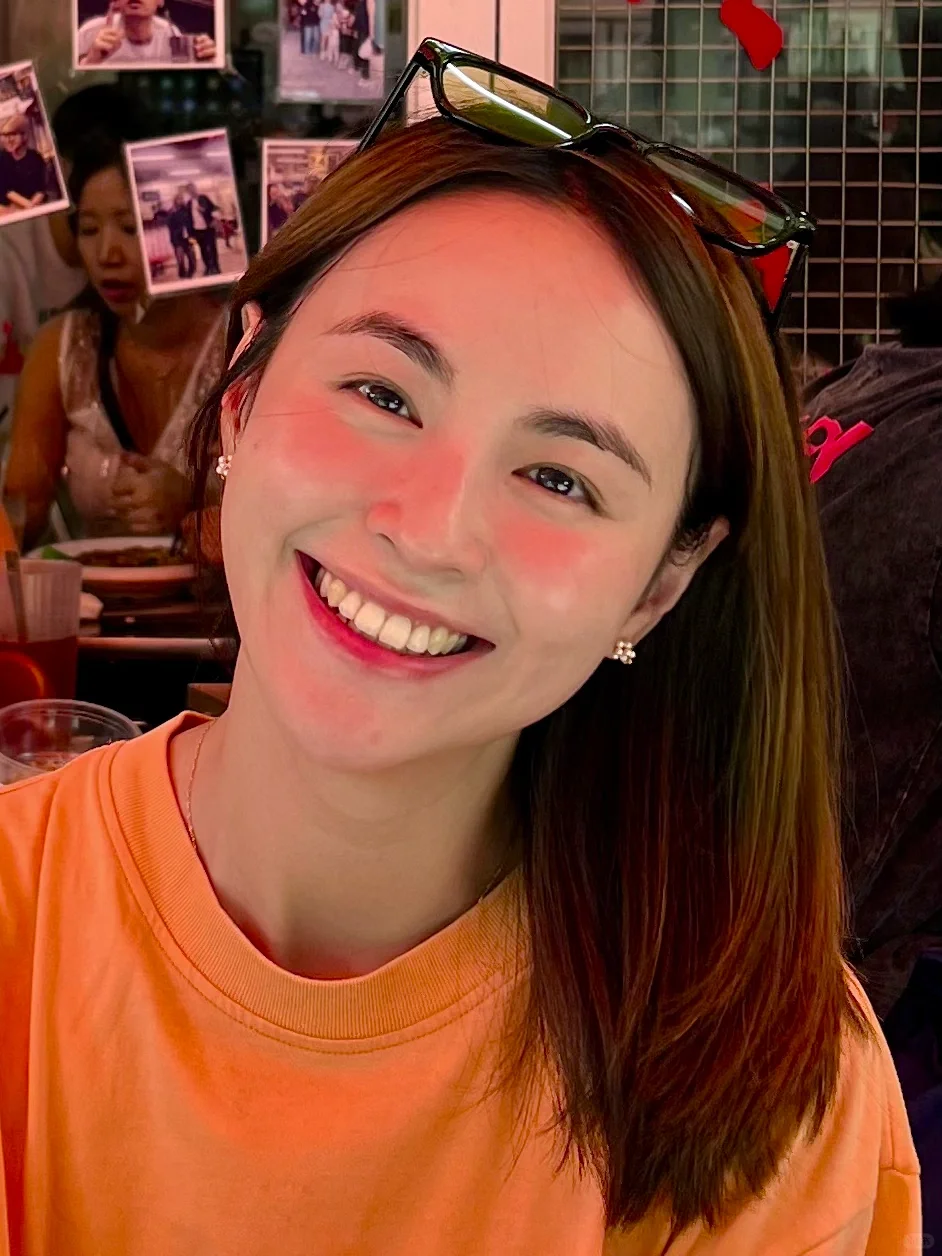 不被定义，不恋安逸