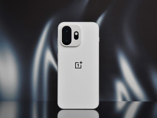 小屏党狂喜！一加 15T续航竟然能干翻大屏机？