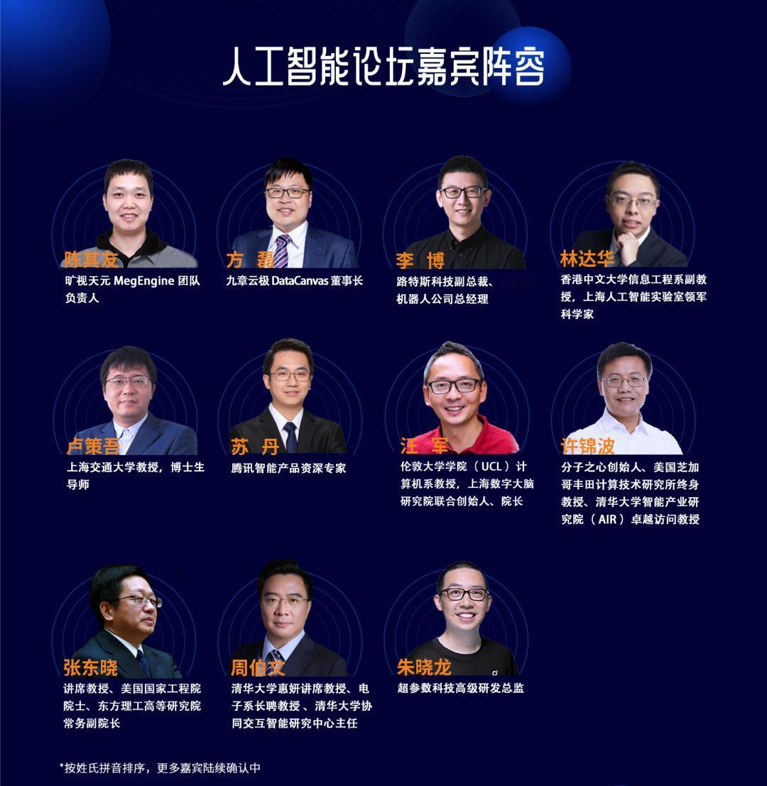 随着科技的飞速发展，人工智能正以前所未有的速度改变着我们的生活方式。从智能家居到