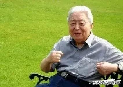 “我们上当了！”2001年，美国一招让我国堆积如山的己内酰胺产品变成废品，中石化