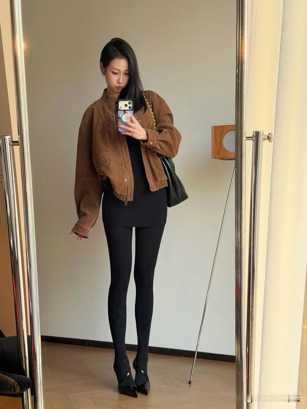 什么样的女性最吸引人