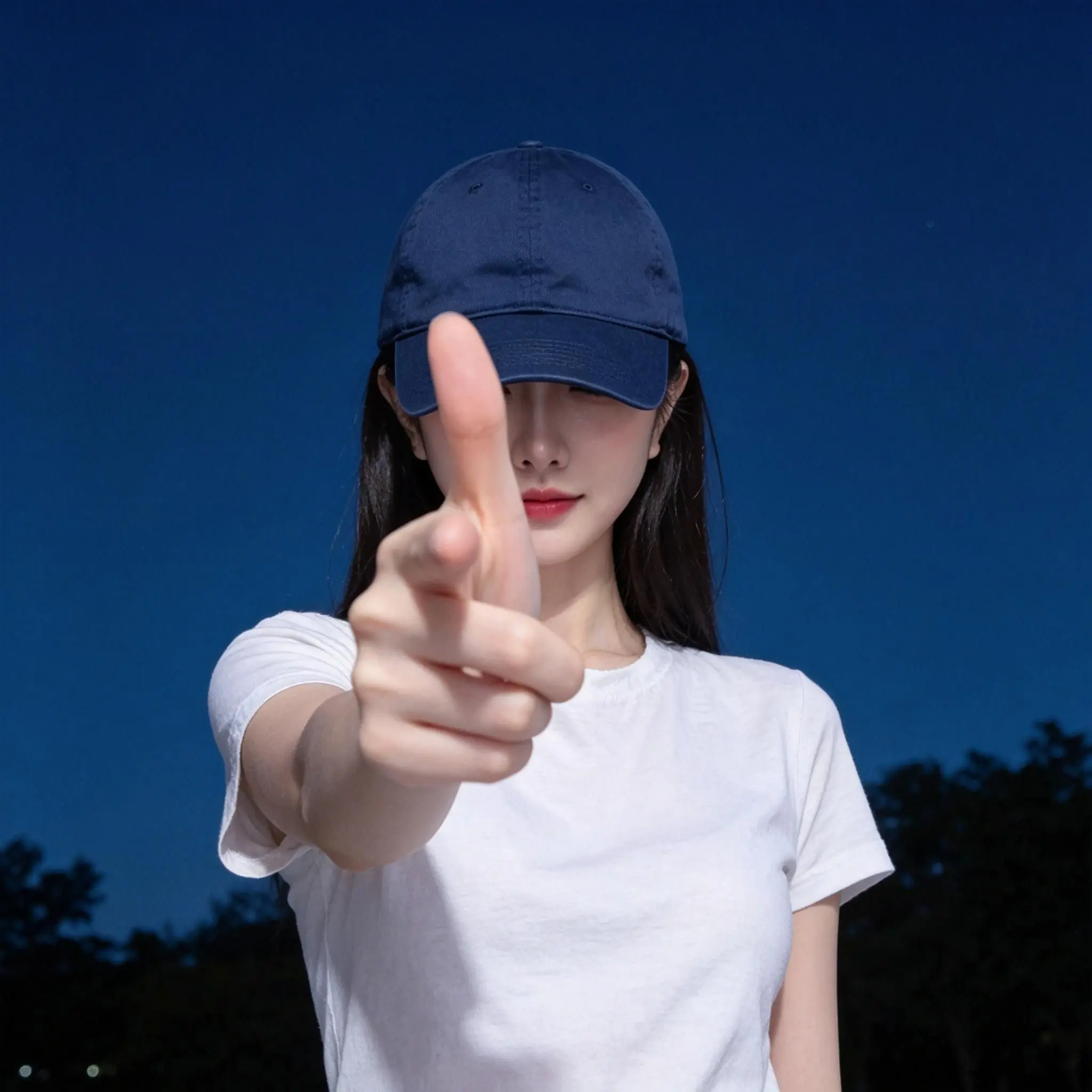 爱人先爱己
