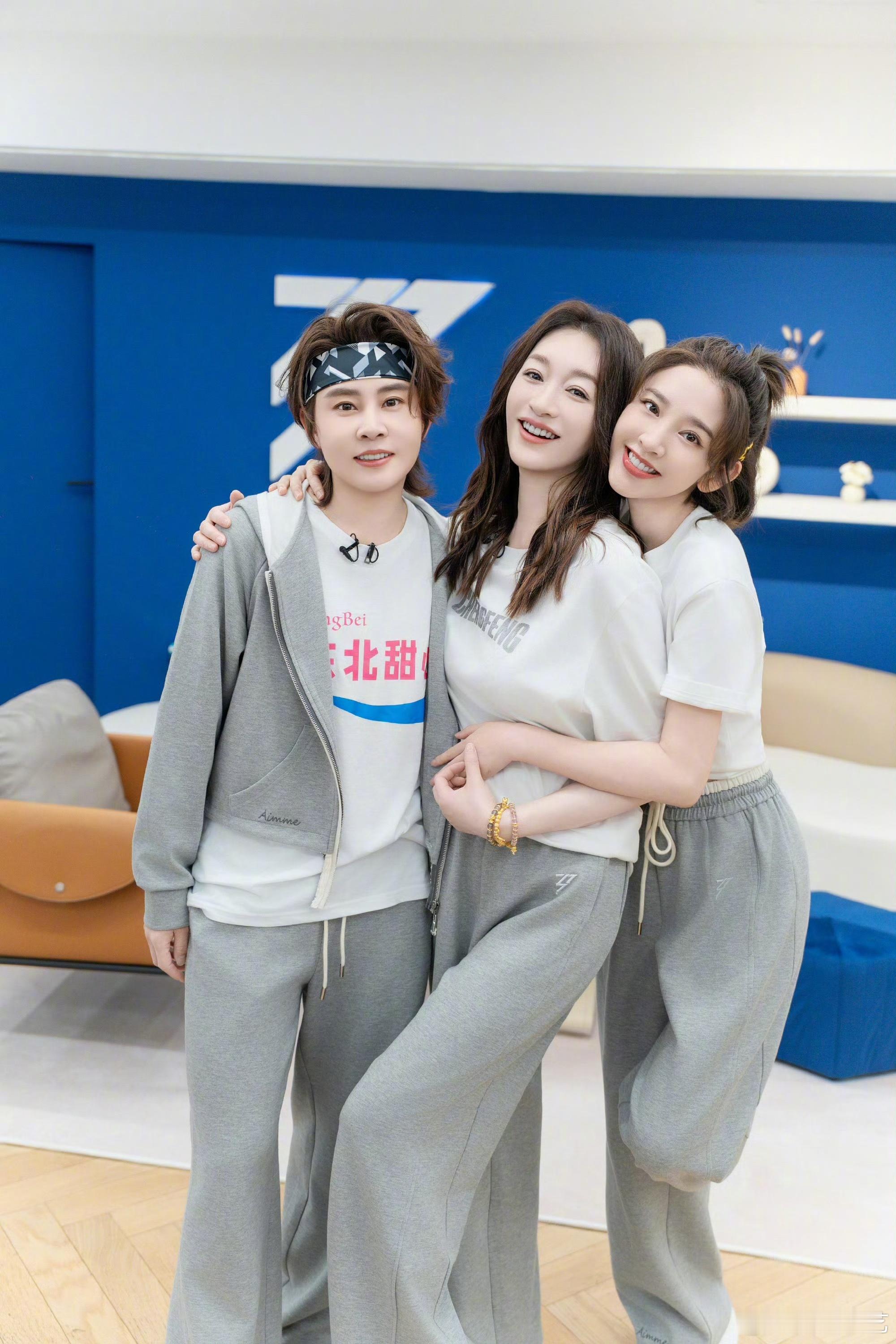 浪姐二公投票淘汰 网传浪姐二公会投票PK淘汰！队长和姐姐们压力升级～不过有比赛就