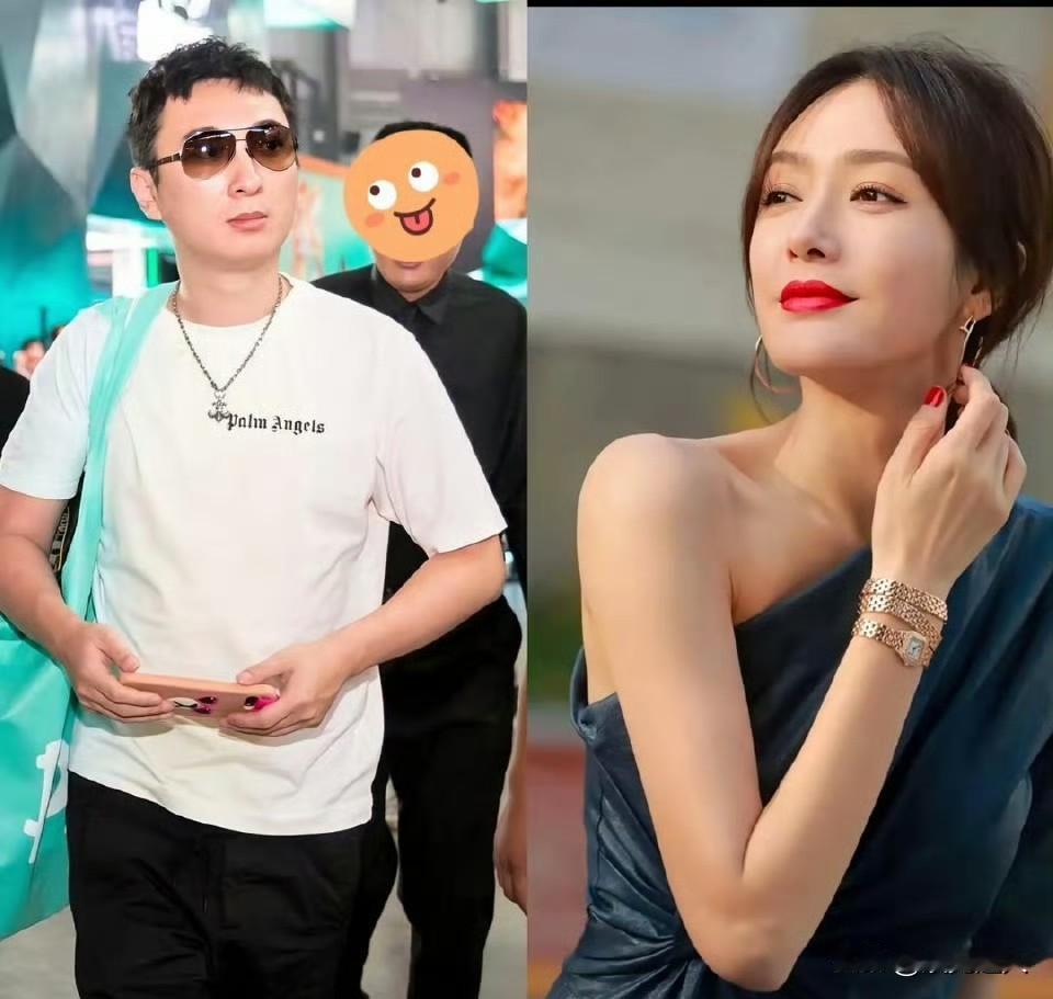 王健林终于能睡安稳觉了？王思聪这次动真格了！彻底收心搞事业了！

以前总被吐槽到