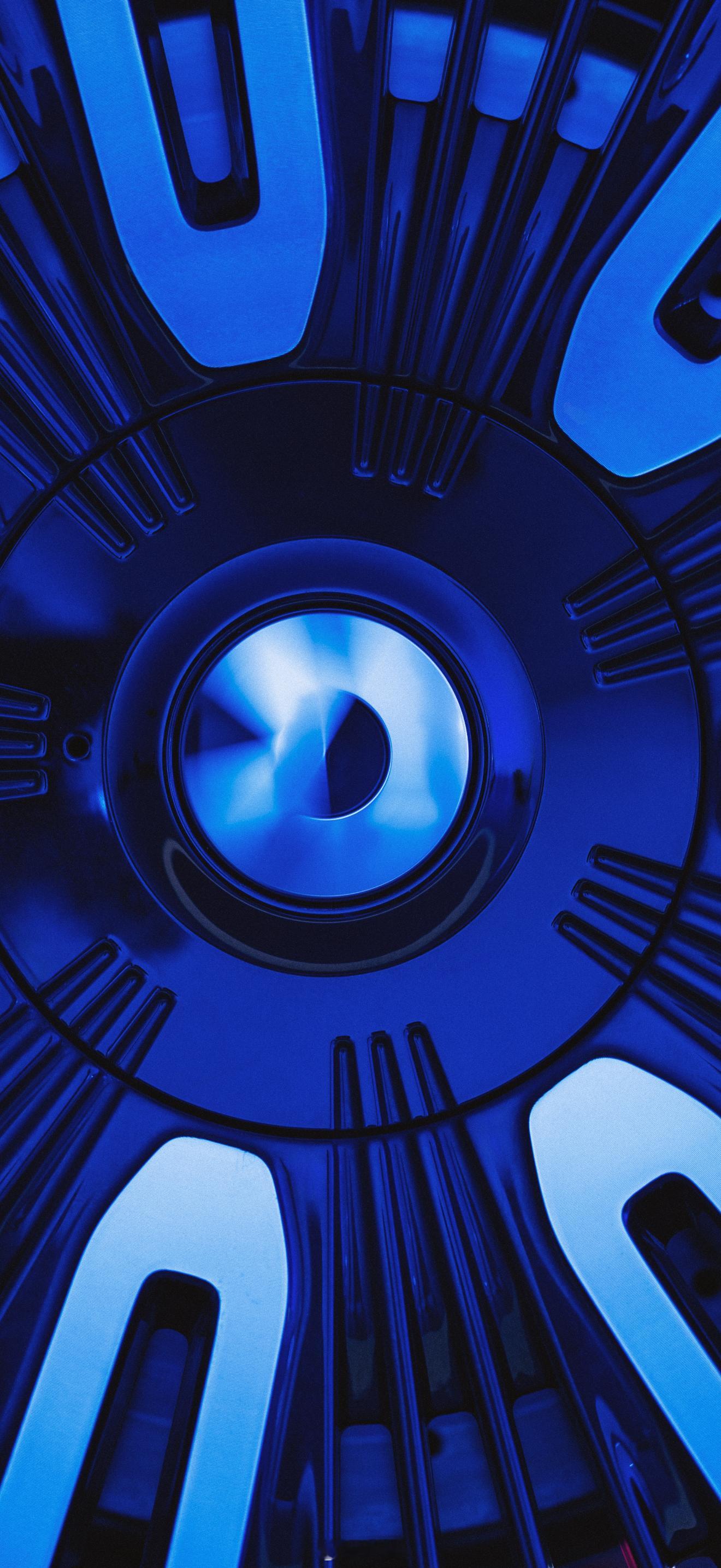 顺便低难度猜个车📷：🔴SL3-S 