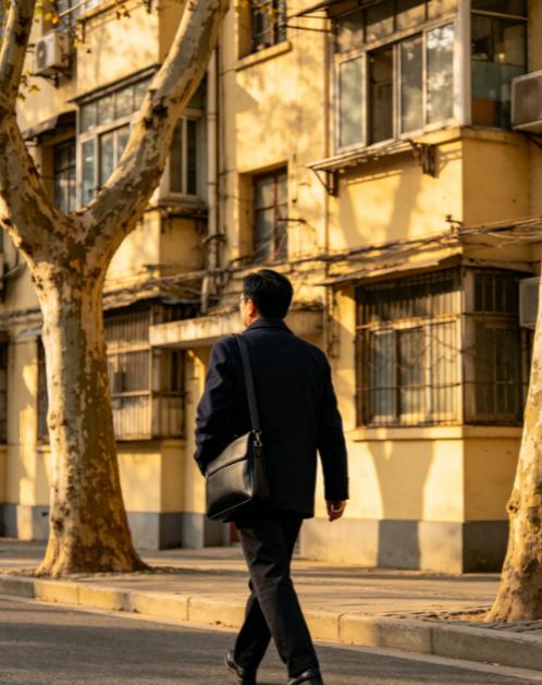 一位著名大学教授令人醍醐灌顶的话：为何祸国内奸，真正出卖国家、损害民族根基的败类