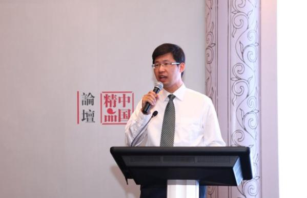 端着国内给的红利使劲捞钱，赚够了就回头使劲抹黑咱们！7 月 1 号所有平台同步出