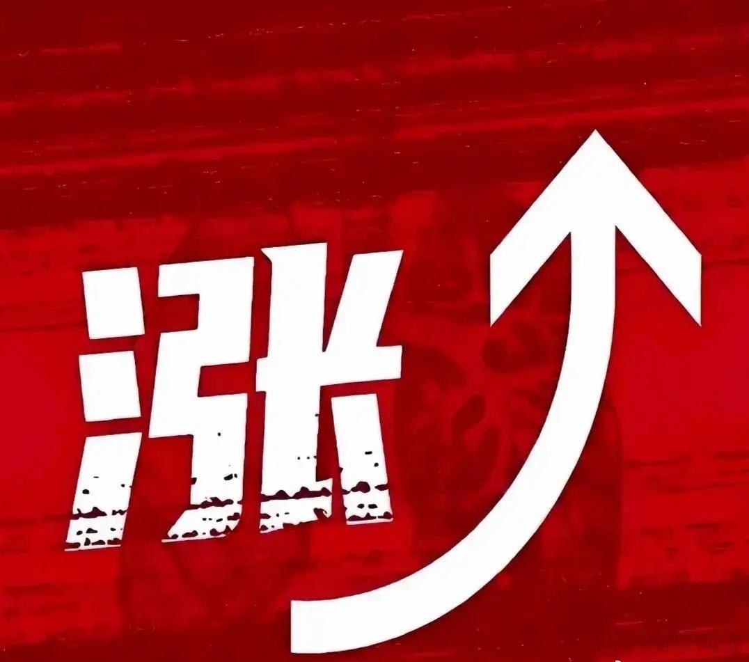 26年6月26日早盘策略指数上证30分钟，今天是周五，震荡为主，防守线4070点
