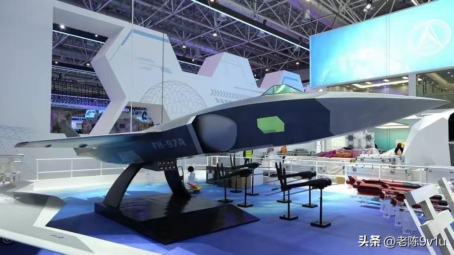 北京邮电大学吴真平团队在氧化镓材料上取得实用突破，保留其耐高温、抗击穿性能并赋予