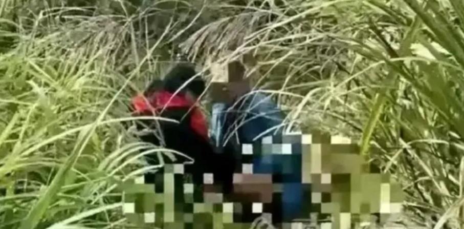 500元约见女网友，事后嫌亏抢包跑路，两人双双被拘，女子起诉反被打脸
 
遵义一
